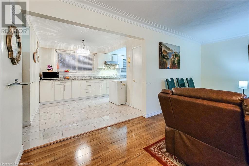 160 Bendamere Avenue, Hamilton, Ontario  L9C 1N5 - Photo 14 - 40687044