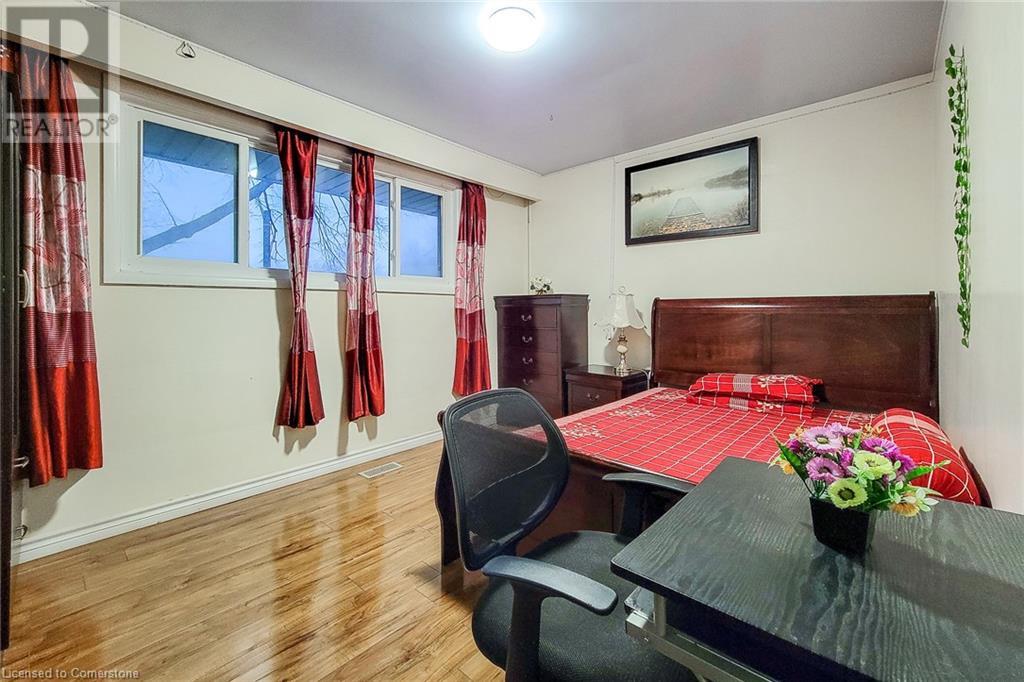 160 Bendamere Avenue, Hamilton, Ontario  L9C 1N5 - Photo 20 - 40687044