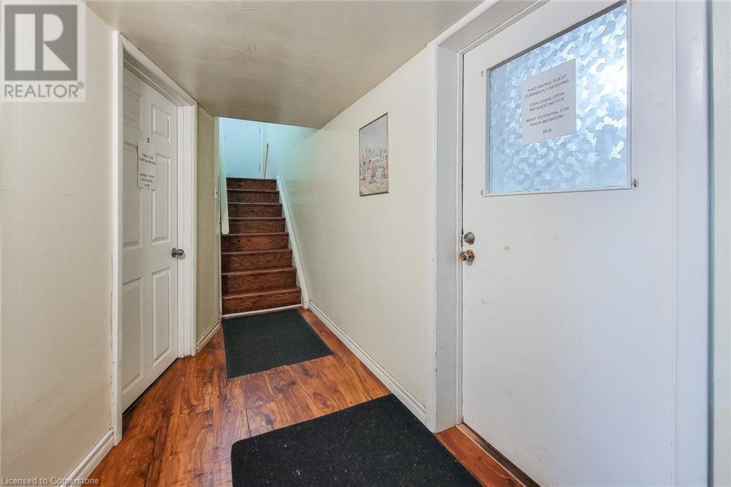 160 Bendamere Avenue, Hamilton, Ontario  L9C 1N5 - Photo 26 - 40687044