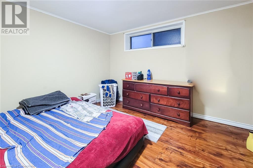 160 Bendamere Avenue, Hamilton, Ontario  L9C 1N5 - Photo 31 - 40687044