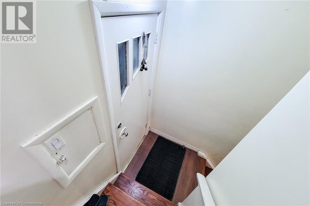 160 Bendamere Avenue, Hamilton, Ontario  L9C 1N5 - Photo 25 - 40687044