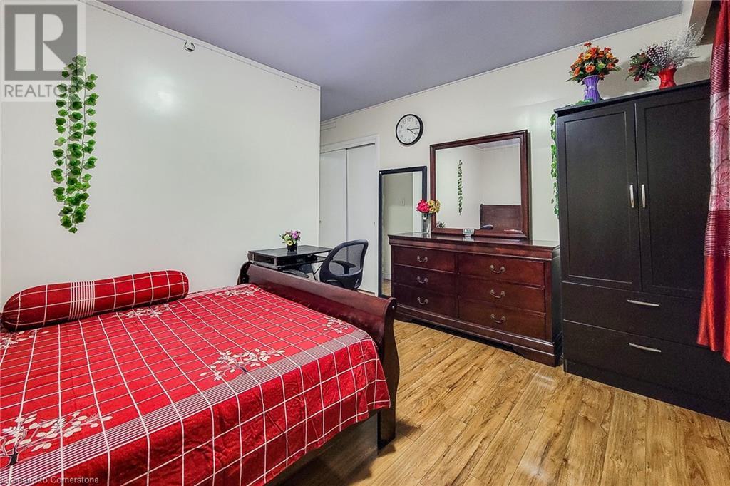 160 Bendamere Avenue, Hamilton, Ontario  L9C 1N5 - Photo 21 - 40687044