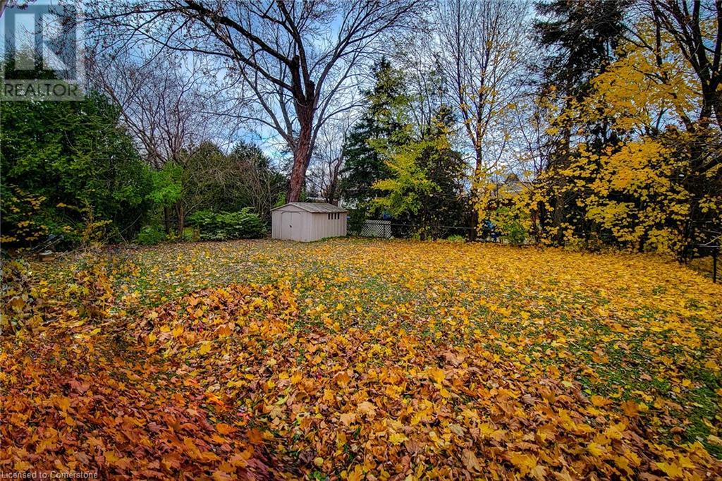 160 Bendamere Avenue, Hamilton, Ontario  L9C 1N5 - Photo 8 - 40687044