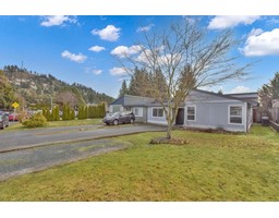 2734 Sandon Drive, Abbotsford, Ca