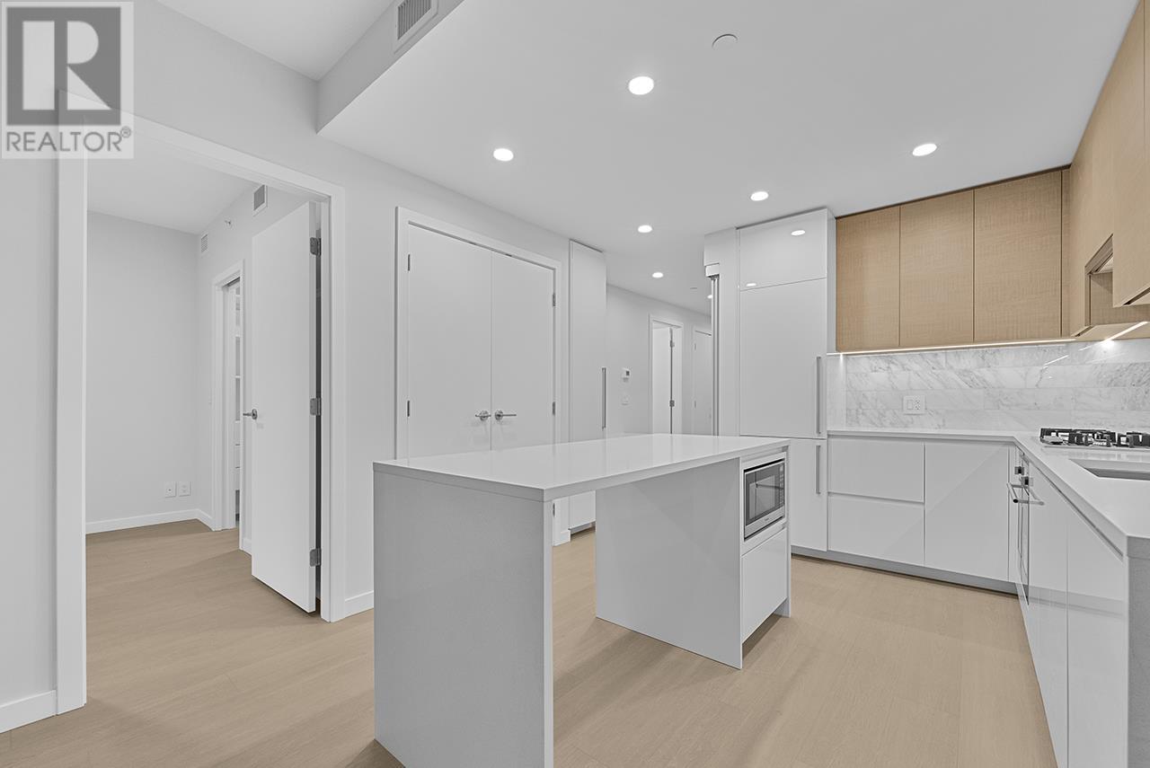 Listing Picture 3 of 26 : 2710 2108 GILMORE AVENUE, Burnaby / 本拿比 - 魯藝地產 Yvonne Lu Group - MLS Medallion Club Member