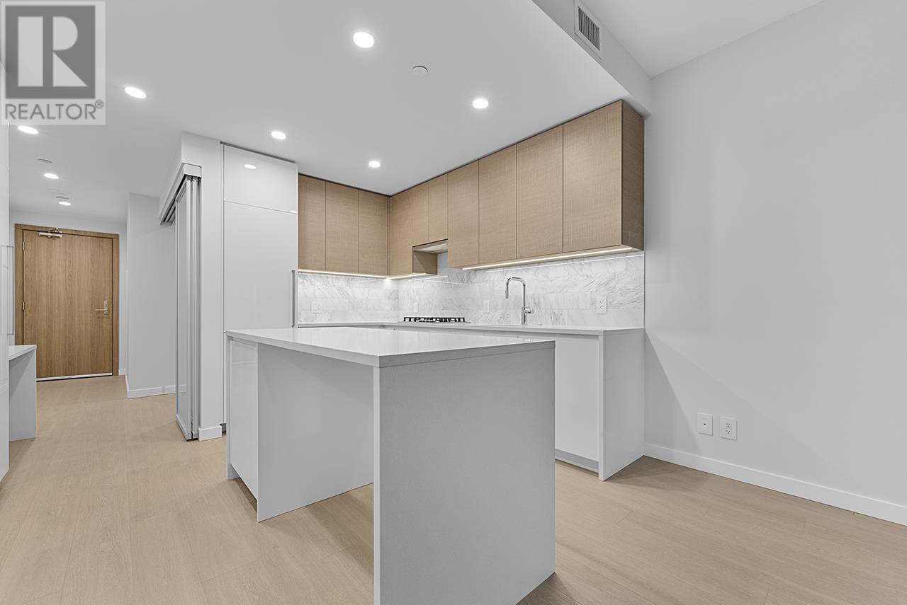 Listing Picture 4 of 26 : 2710 2108 GILMORE AVENUE, Burnaby / 本拿比 - 魯藝地產 Yvonne Lu Group - MLS Medallion Club Member