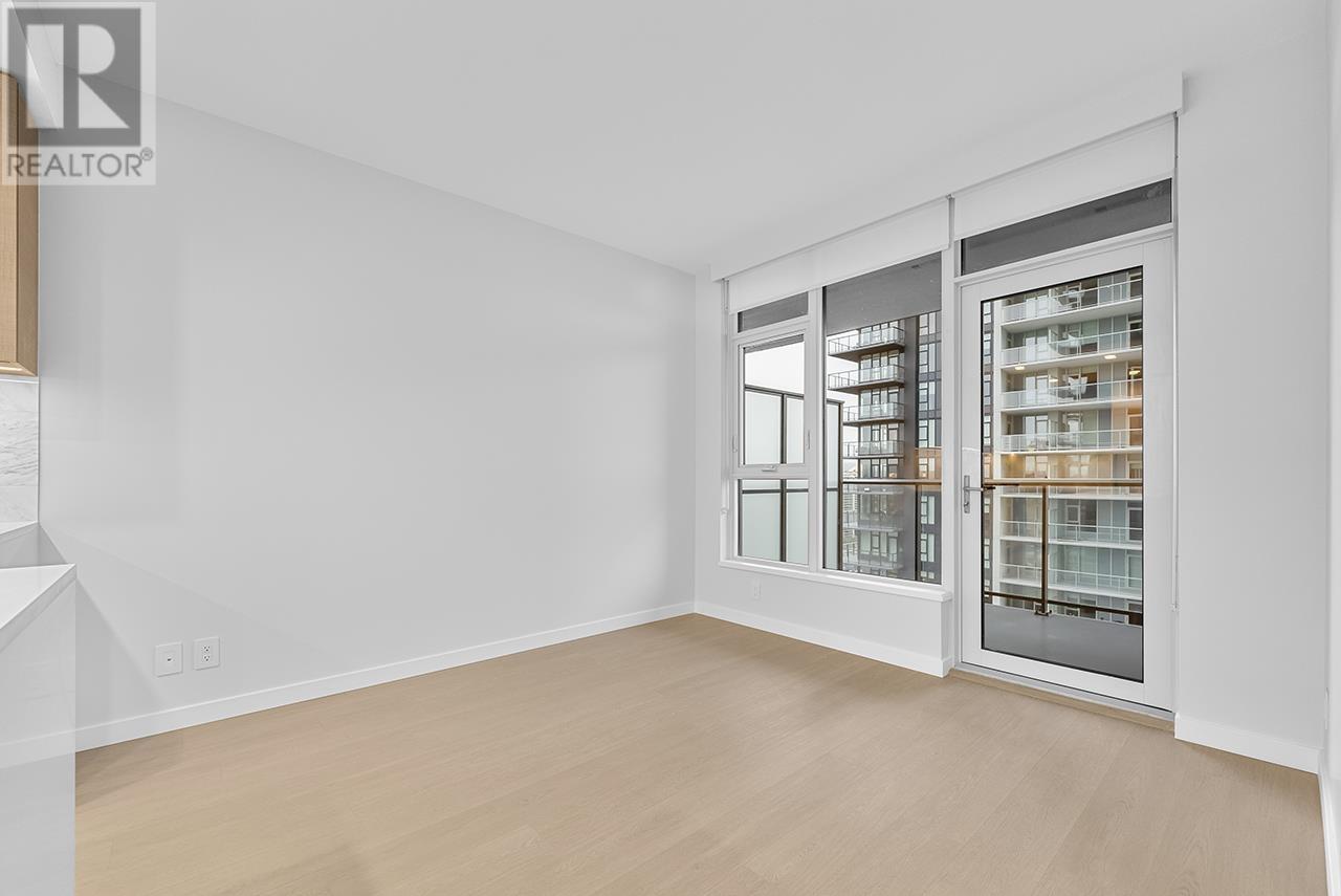 Listing Picture 6 of 26 : 2710 2108 GILMORE AVENUE, Burnaby / 本拿比 - 魯藝地產 Yvonne Lu Group - MLS Medallion Club Member