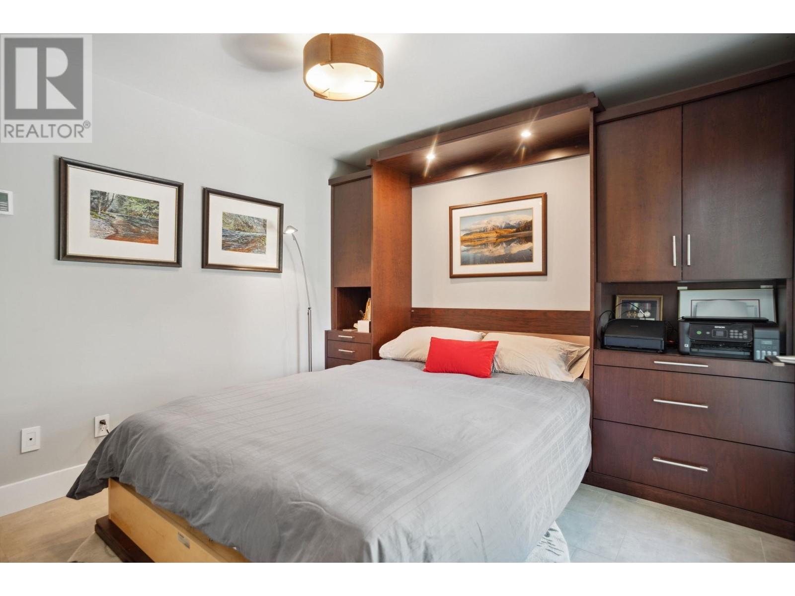 2205 Oak Street, Vancouver, British Columbia  V6H 3W6 - Photo 10 - R2951887