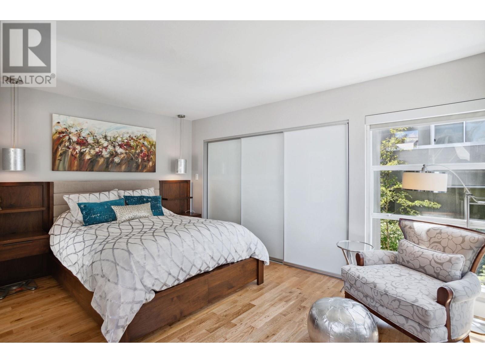 2205 Oak Street, Vancouver, British Columbia  V6H 3W6 - Photo 11 - R2951887