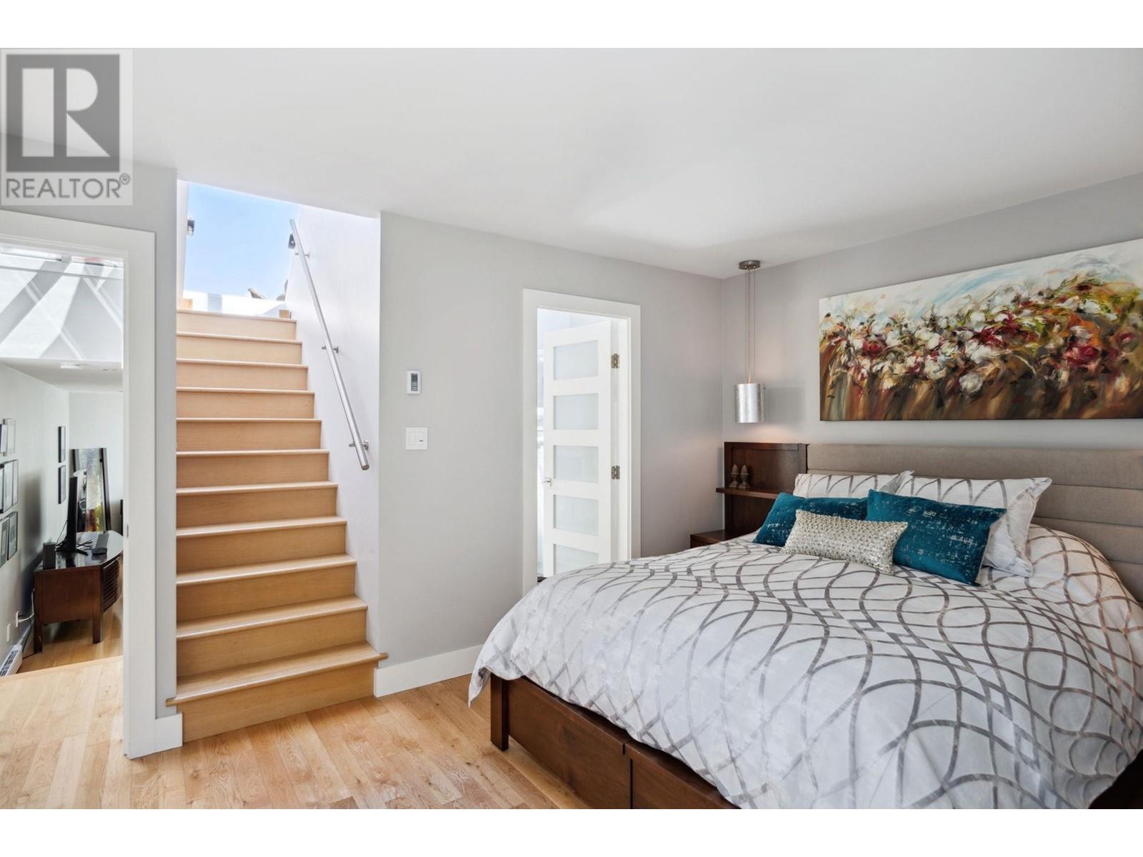 2205 Oak Street, Vancouver, British Columbia  V6H 3W6 - Photo 12 - R2951887
