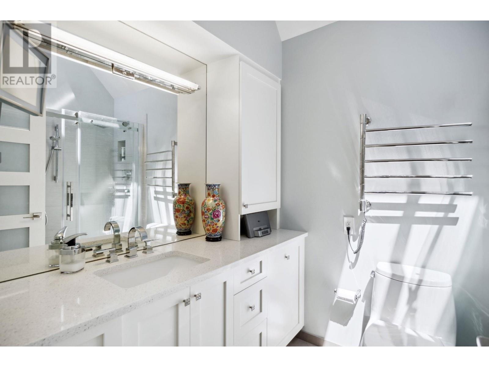 2205 Oak Street, Vancouver, British Columbia  V6H 3W6 - Photo 13 - R2951887