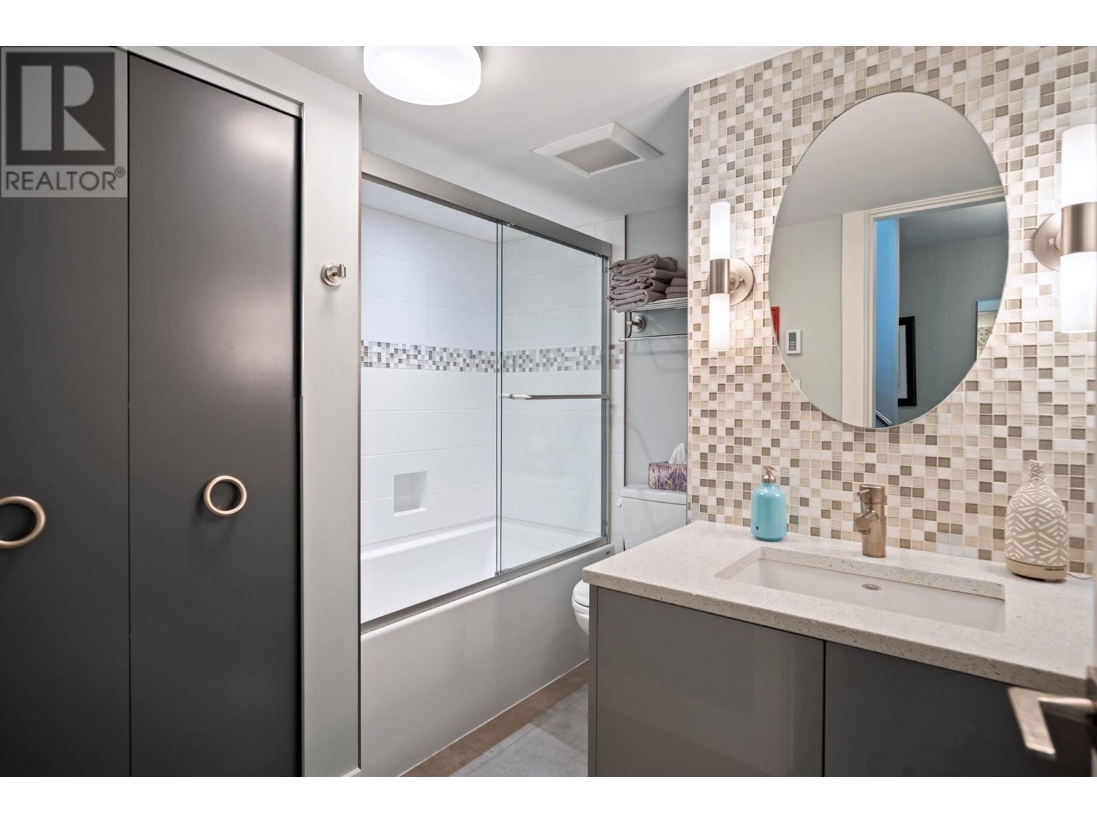2205 Oak Street, Vancouver, British Columbia  V6H 3W6 - Photo 15 - R2951887