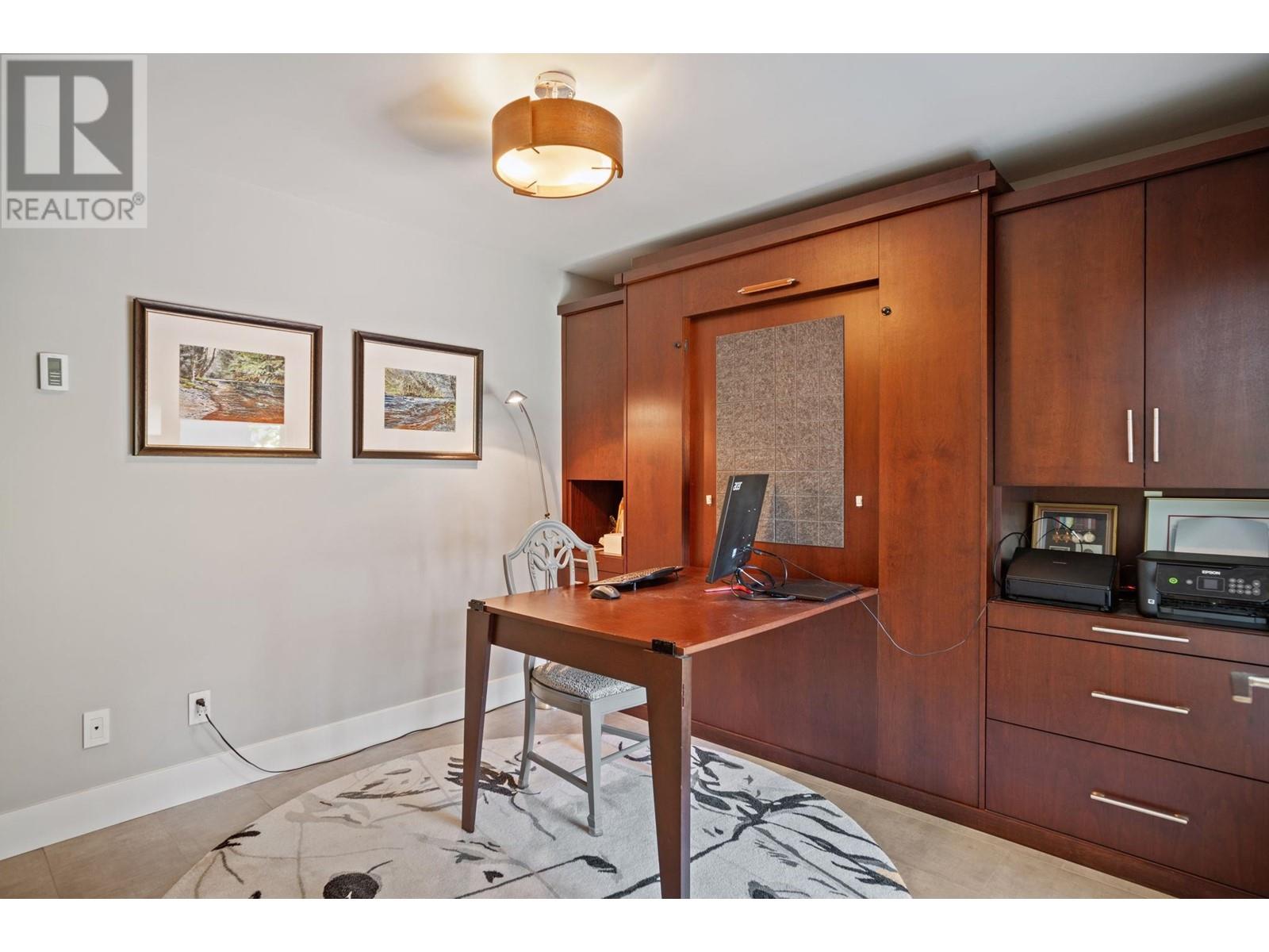 2205 Oak Street, Vancouver, British Columbia  V6H 3W6 - Photo 16 - R2951887