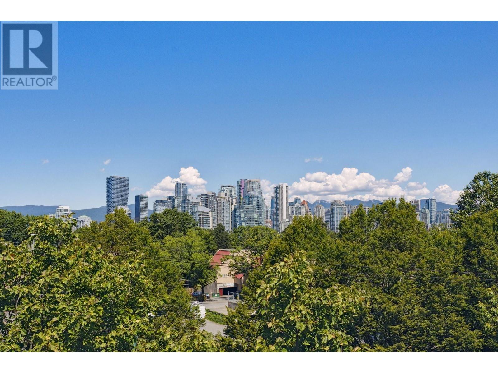 2205 Oak Street, Vancouver, British Columbia  V6H 3W6 - Photo 18 - R2951887