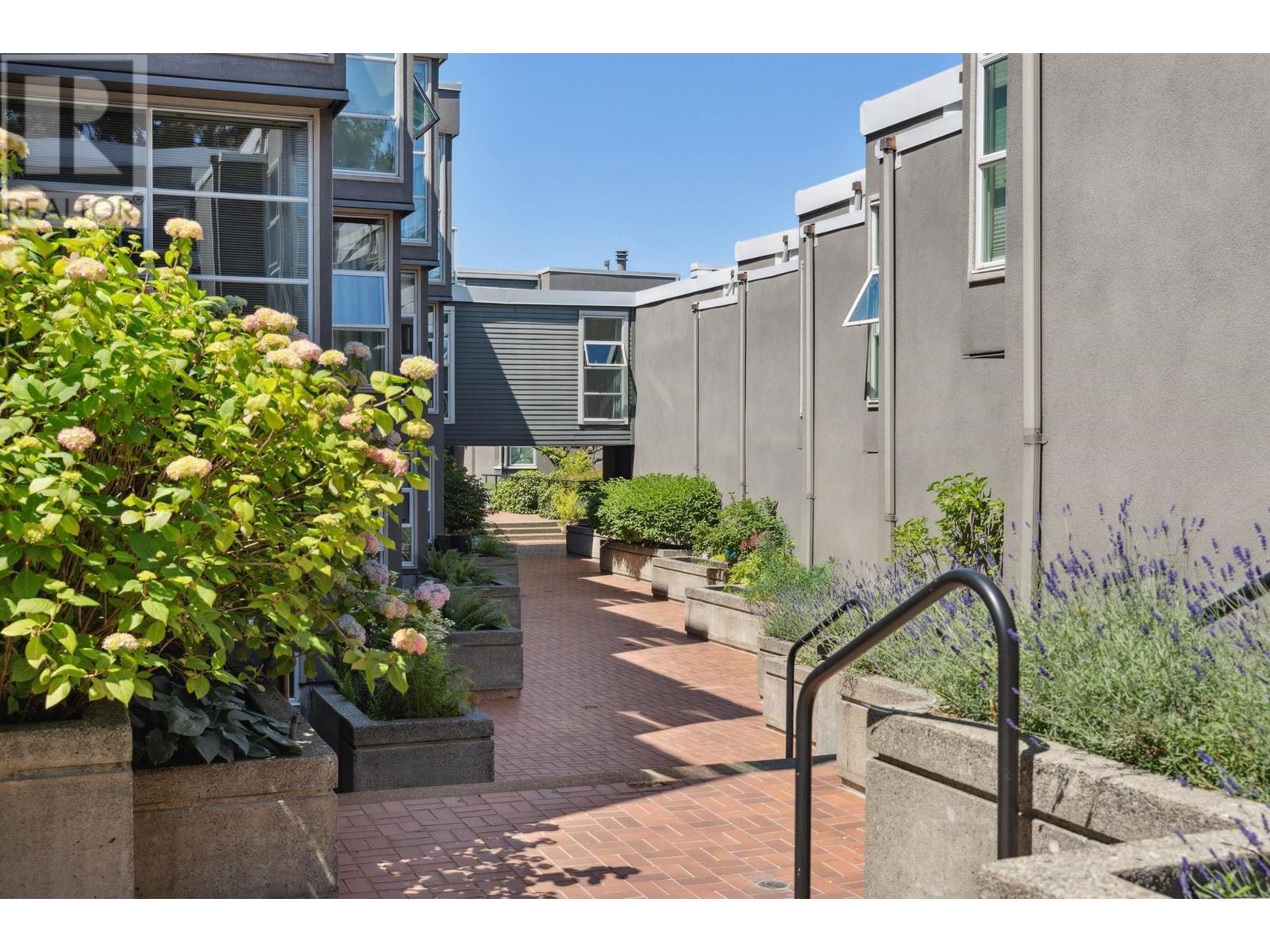 2205 Oak Street, Vancouver, British Columbia  V6H 3W6 - Photo 19 - R2951887