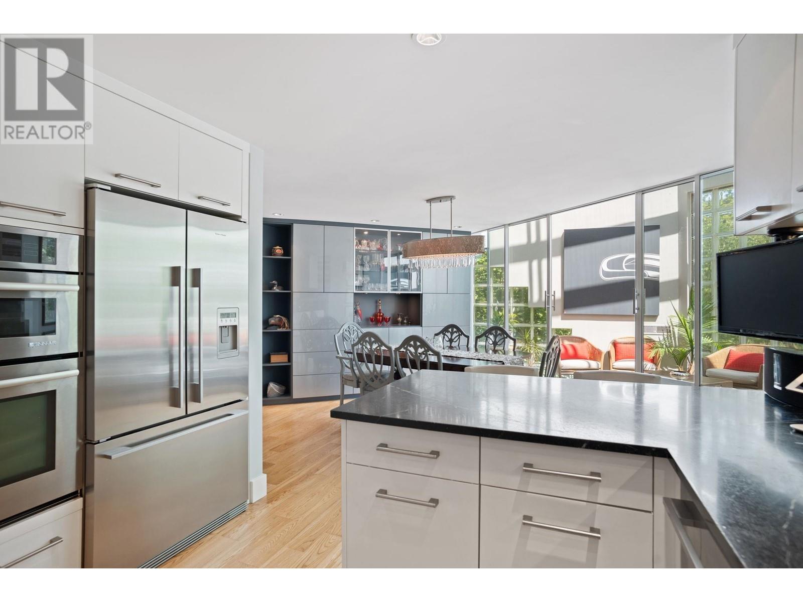 2205 Oak Street, Vancouver, British Columbia  V6H 3W6 - Photo 7 - R2951887