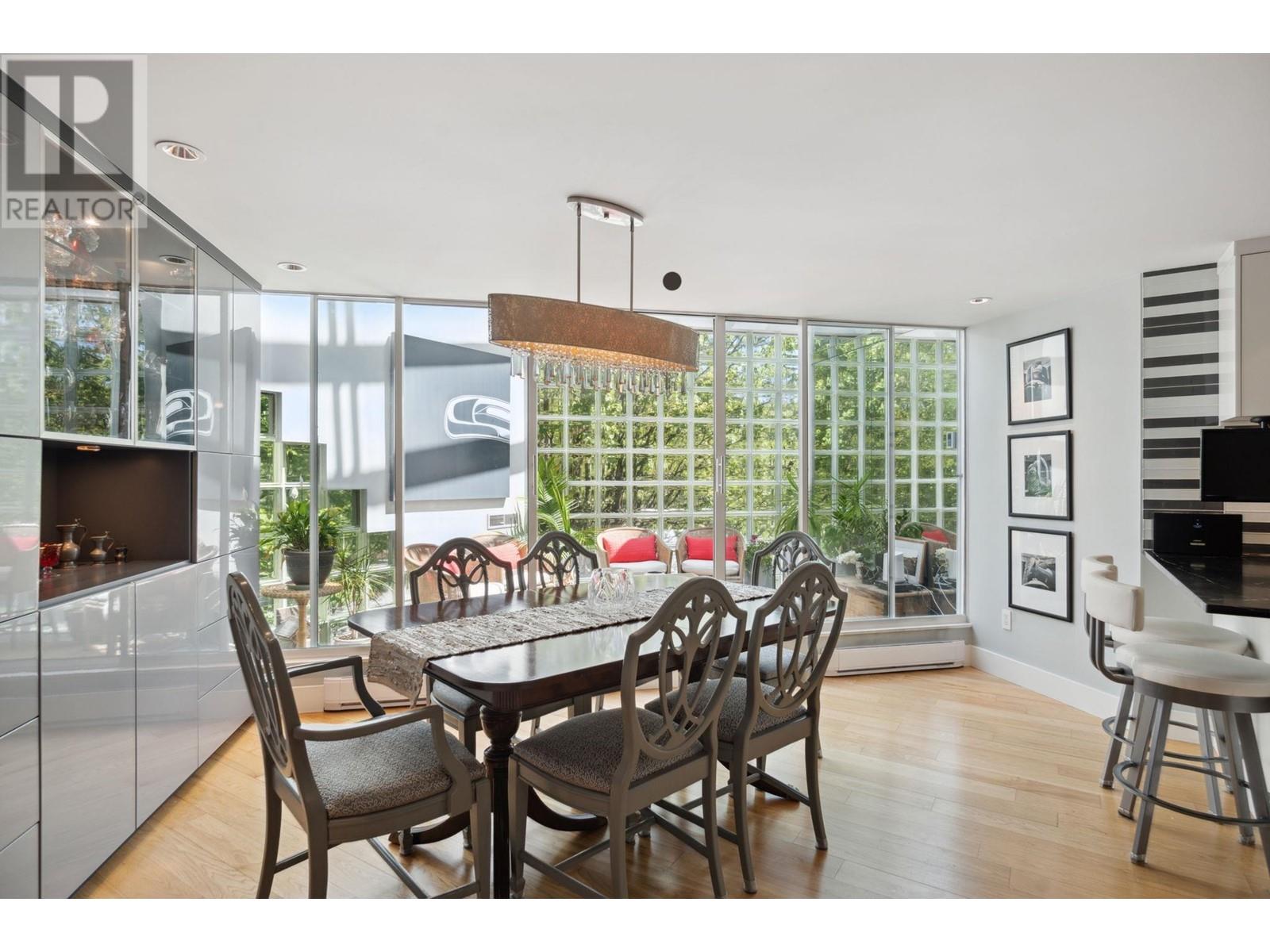 2205 Oak Street, Vancouver, British Columbia  V6H 3W6 - Photo 8 - R2951887