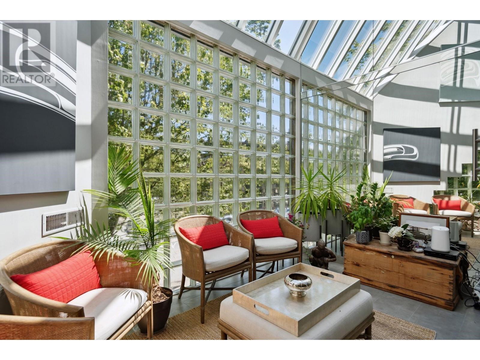 2205 Oak Street, Vancouver, British Columbia  V6H 3W6 - Photo 9 - R2951887