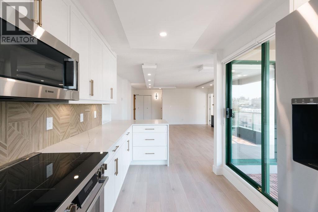 Ph2 410 Carnarvon Street, New Westminster, British Columbia  V3L 5N9 - Photo 12 - R2951891