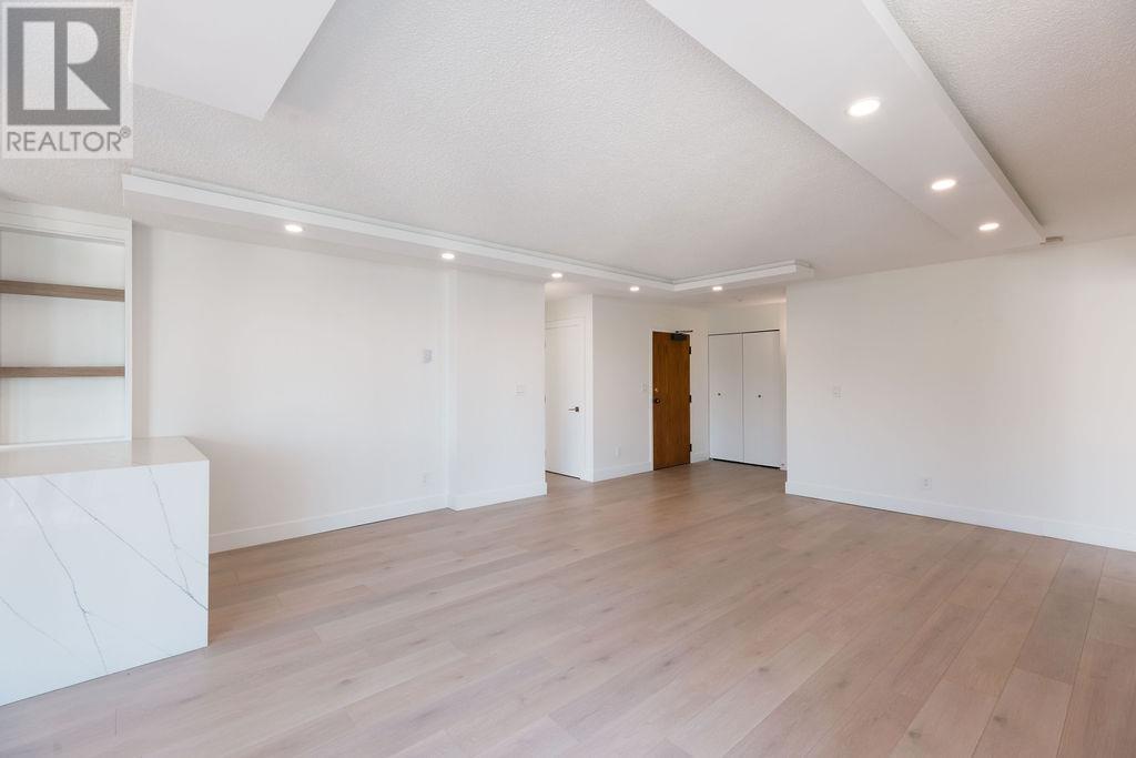 Ph2 410 Carnarvon Street, New Westminster, British Columbia  V3L 5N9 - Photo 15 - R2951891