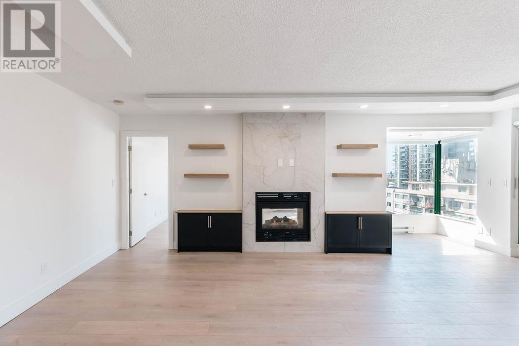 Ph2 410 Carnarvon Street, New Westminster, British Columbia  V3L 5N9 - Photo 16 - R2951891