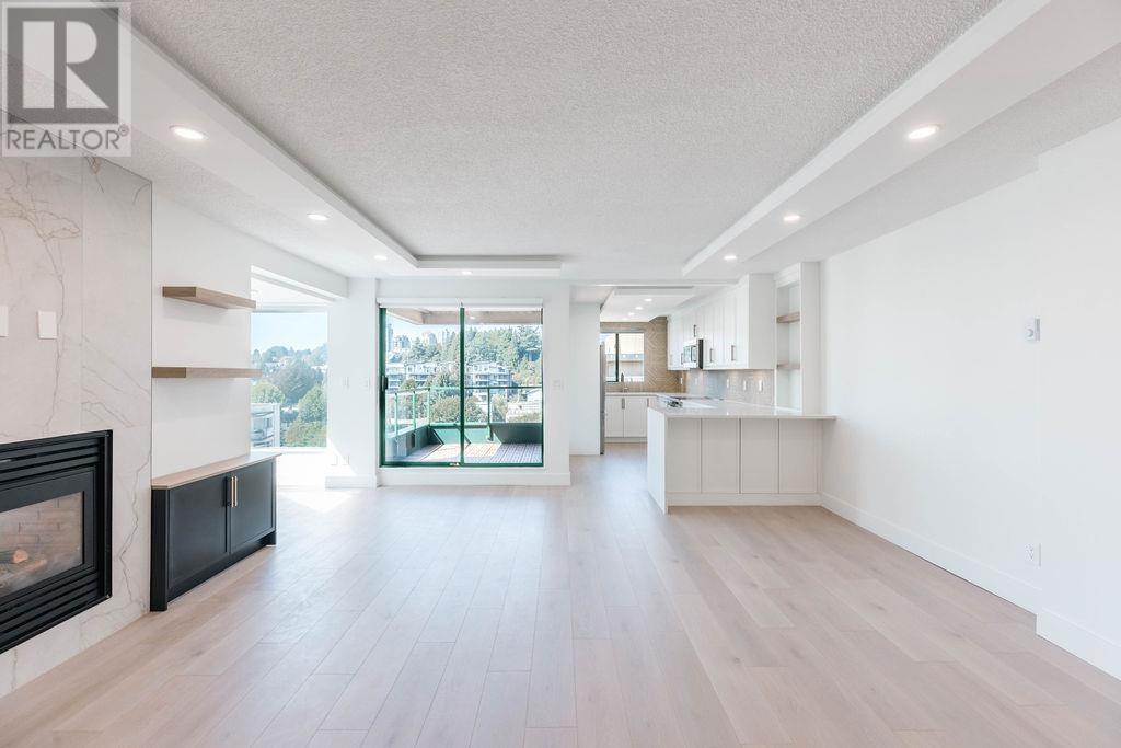 Ph2 410 Carnarvon Street, New Westminster, British Columbia  V3L 5N9 - Photo 18 - R2951891