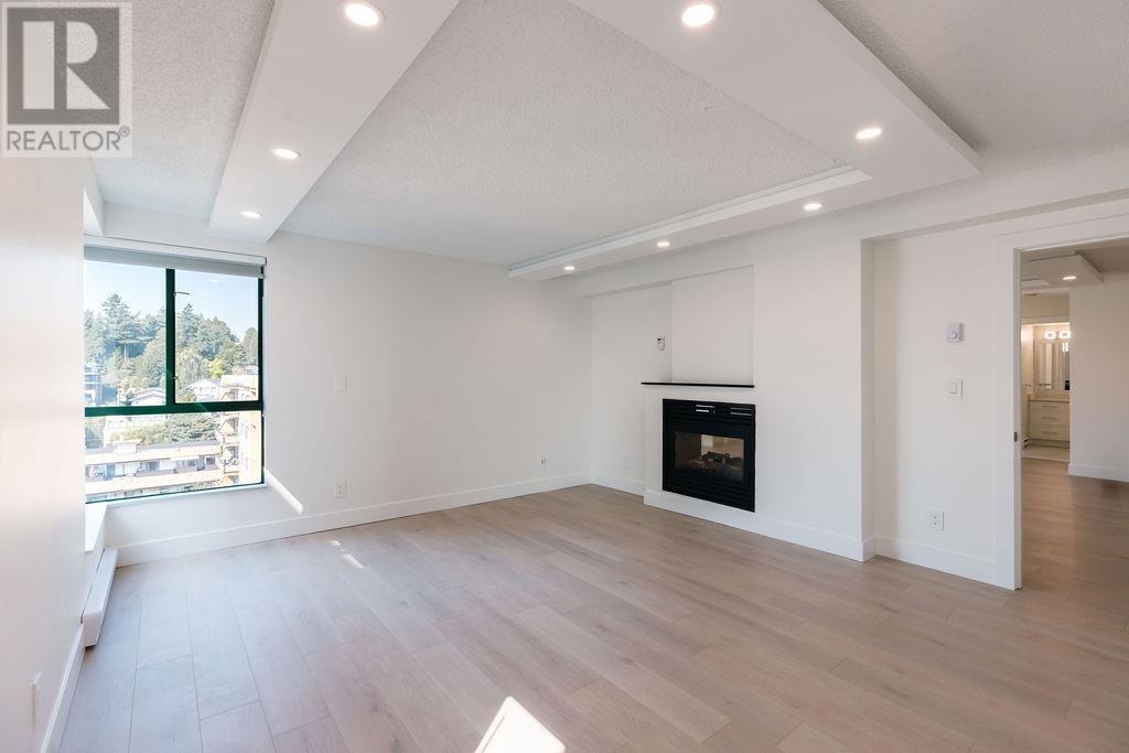 Ph2 410 Carnarvon Street, New Westminster, British Columbia  V3L 5N9 - Photo 20 - R2951891