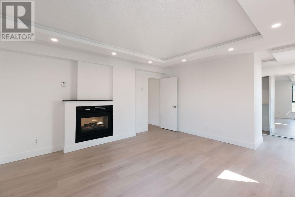 Ph2 410 Carnarvon Street, New Westminster, British Columbia  V3L 5N9 - Photo 21 - R2951891