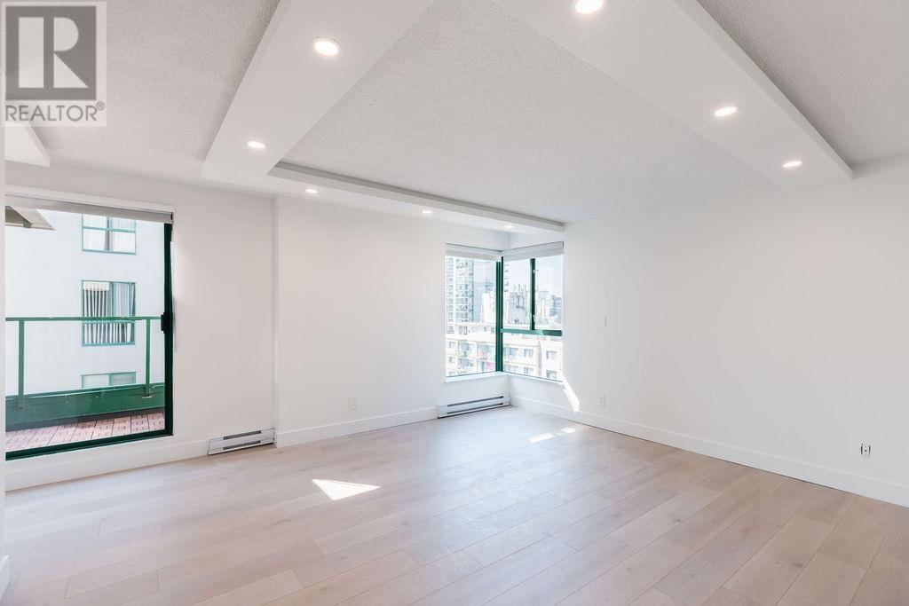 Ph2 410 Carnarvon Street, New Westminster, British Columbia  V3L 5N9 - Photo 22 - R2951891