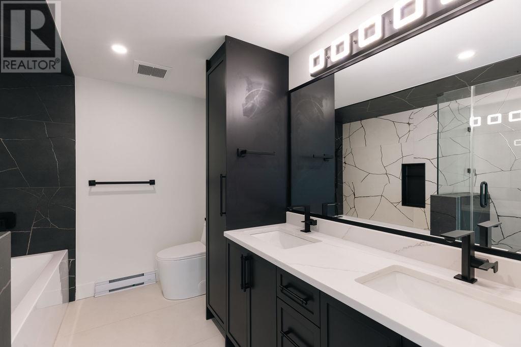 Ph2 410 Carnarvon Street, New Westminster, British Columbia  V3L 5N9 - Photo 23 - R2951891