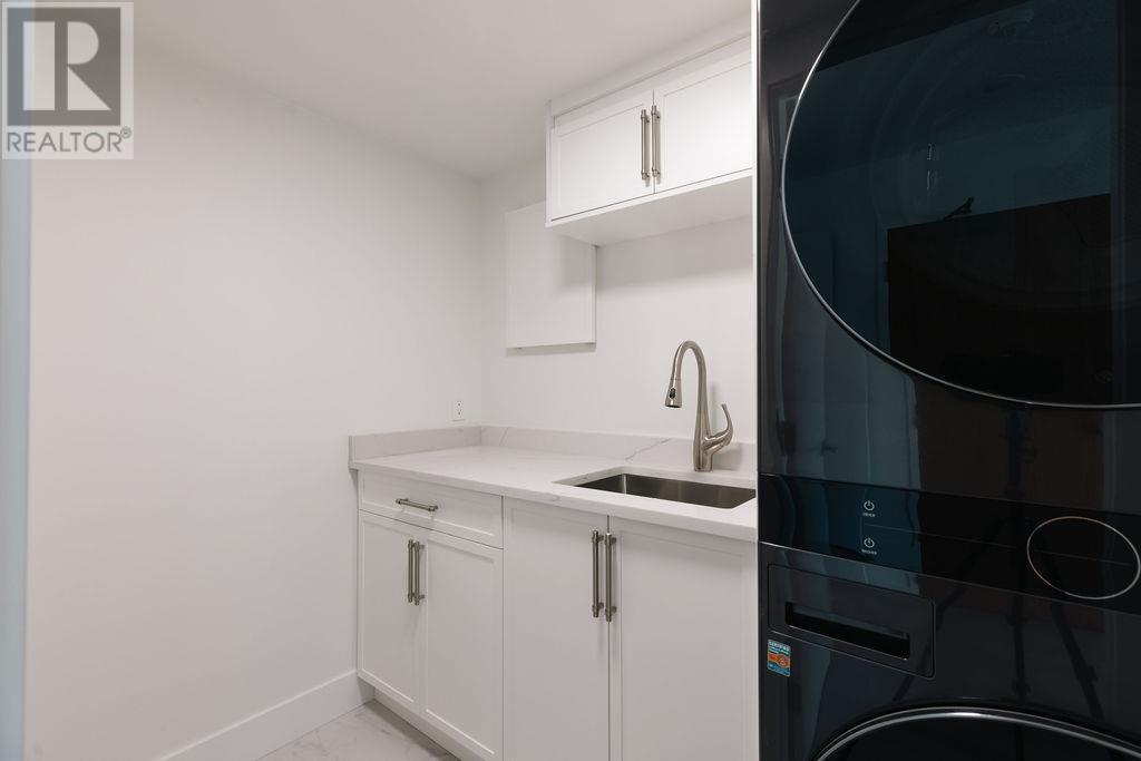 Ph2 410 Carnarvon Street, New Westminster, British Columbia  V3L 5N9 - Photo 25 - R2951891