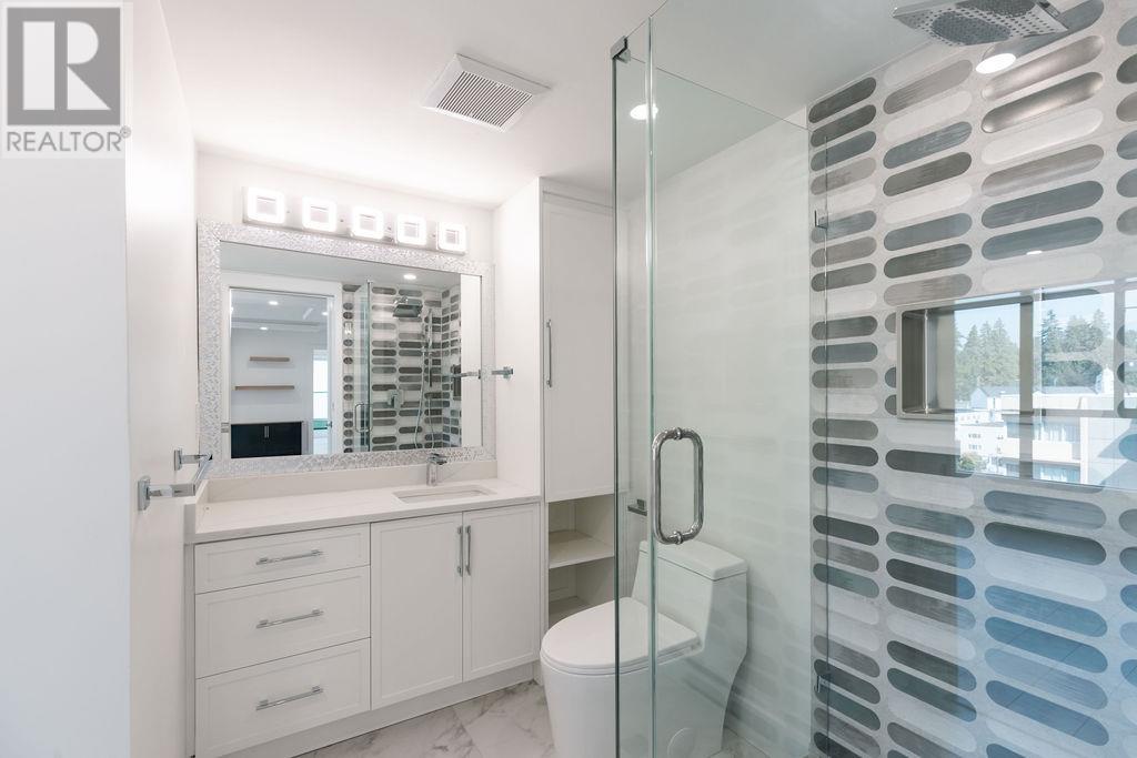 Ph2 410 Carnarvon Street, New Westminster, British Columbia  V3L 5N9 - Photo 28 - R2951891