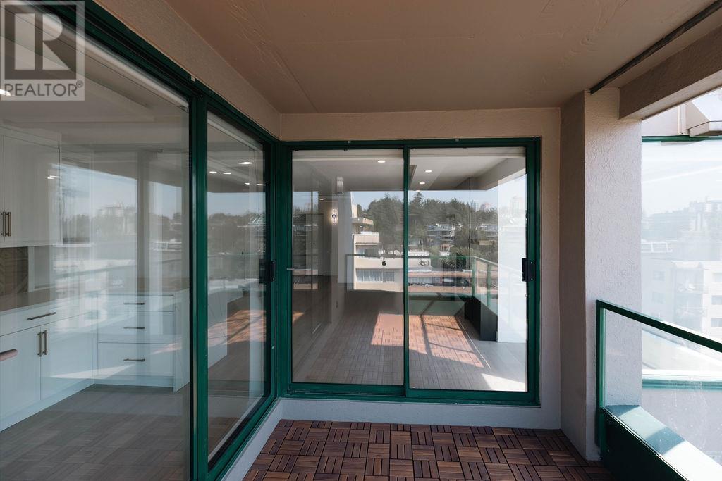 Ph2 410 Carnarvon Street, New Westminster, British Columbia  V3L 5N9 - Photo 34 - R2951891
