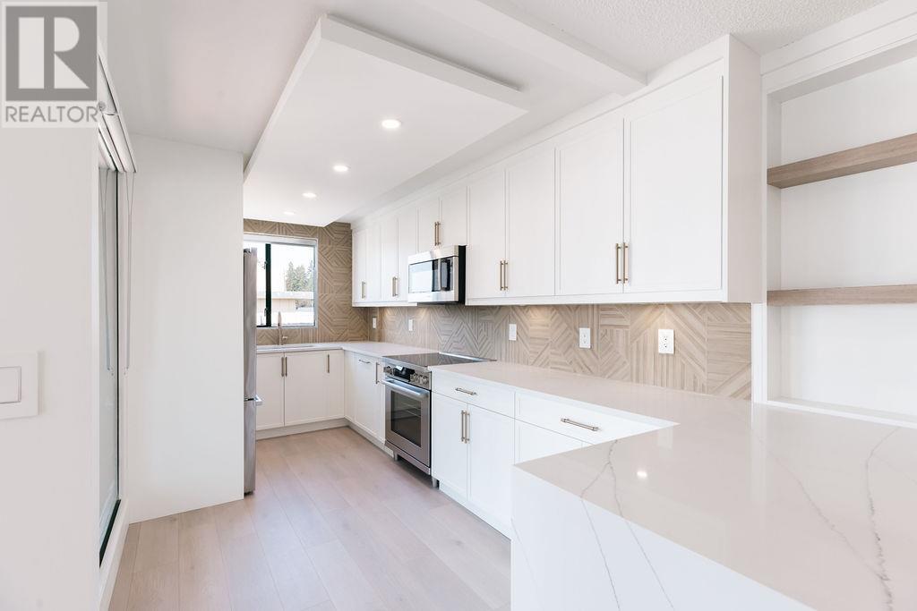 Ph2 410 Carnarvon Street, New Westminster, British Columbia  V3L 5N9 - Photo 6 - R2951891