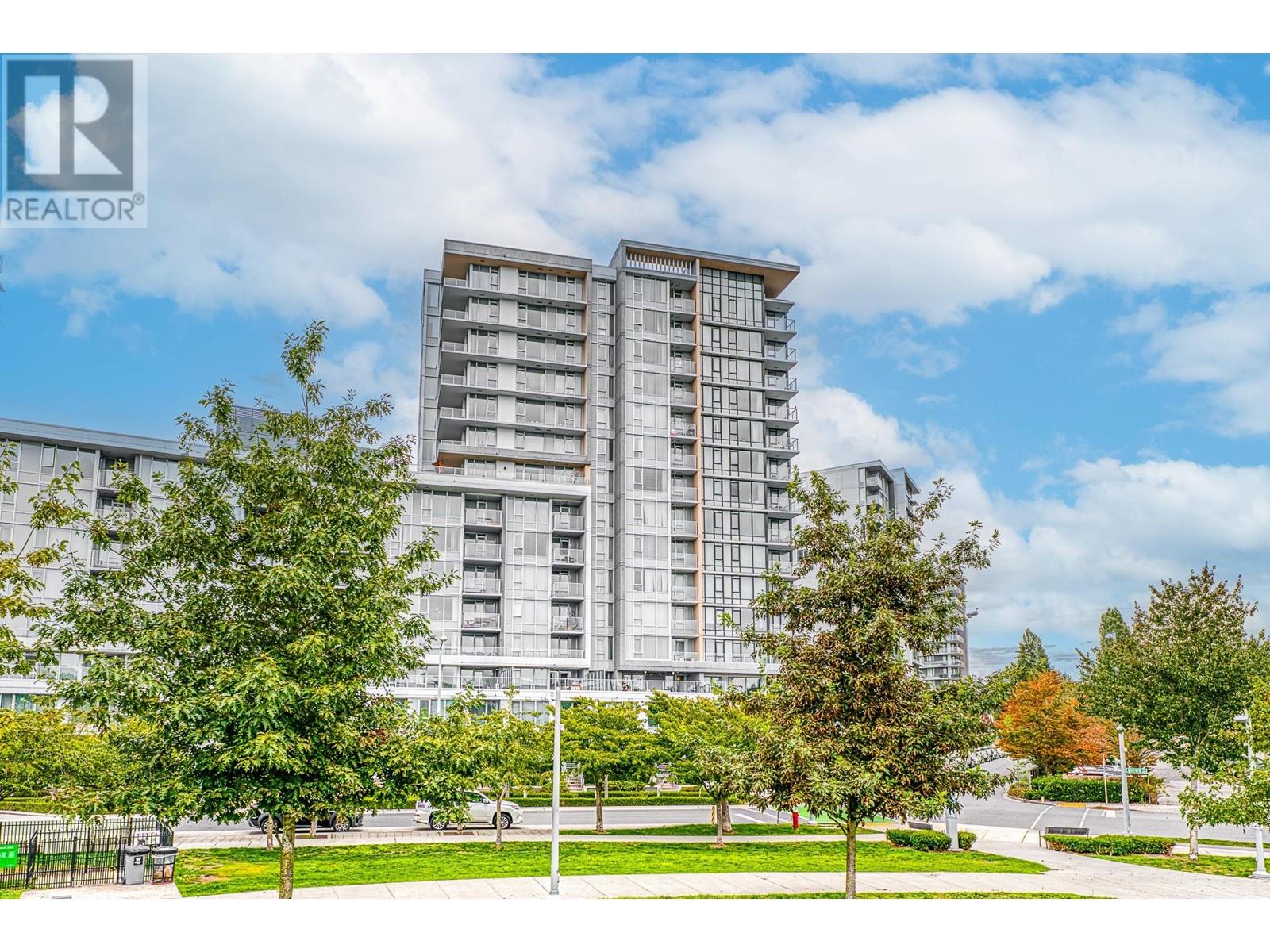 307 3331 BROWN ROAD, Richmond