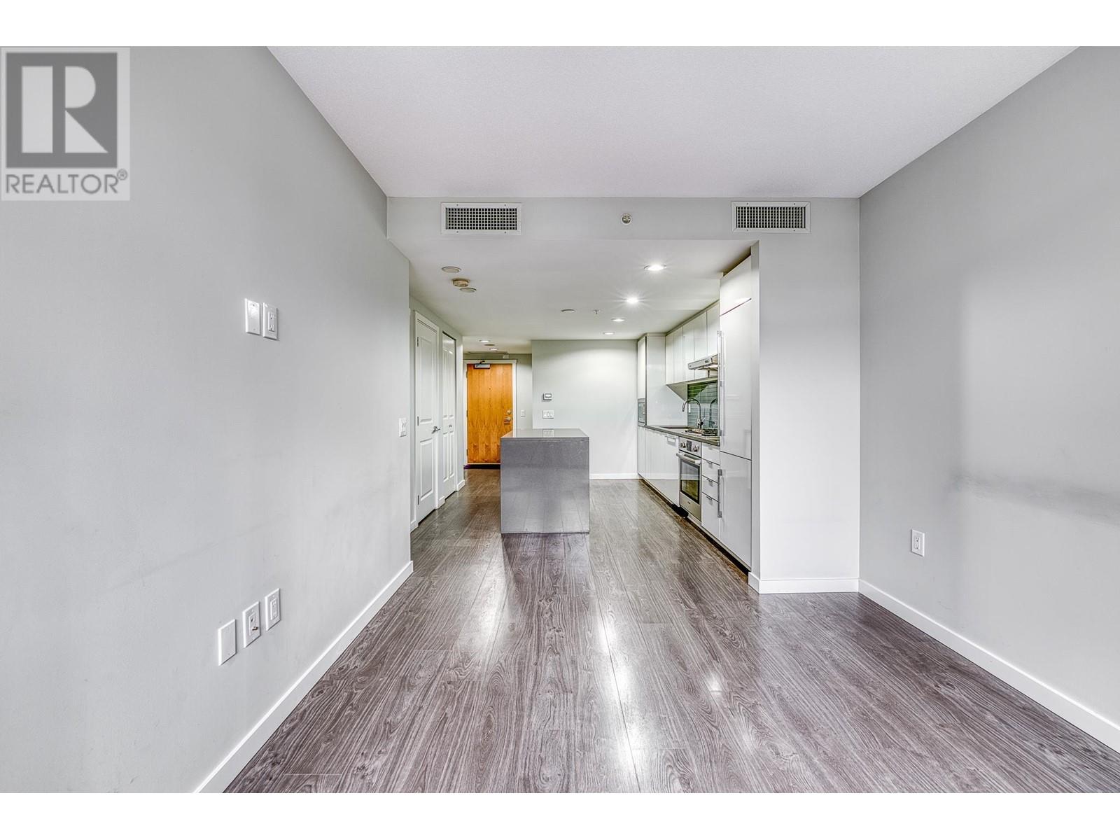 Listing Picture 12 of 29 : 307 3331 BROWN ROAD, Richmond / 烈治文 - 魯藝地產 Yvonne Lu Group - MLS Medallion Club Member