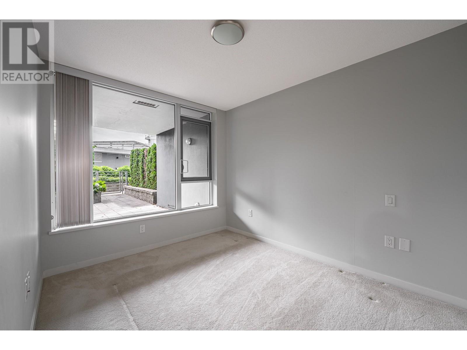 Listing Picture 13 of 29 : 307 3331 BROWN ROAD, Richmond / 烈治文 - 魯藝地產 Yvonne Lu Group - MLS Medallion Club Member