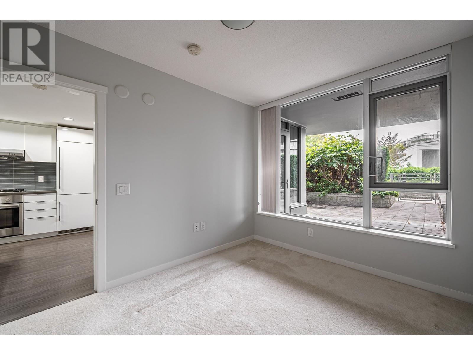 Listing Picture 14 of 29 : 307 3331 BROWN ROAD, Richmond / 烈治文 - 魯藝地產 Yvonne Lu Group - MLS Medallion Club Member