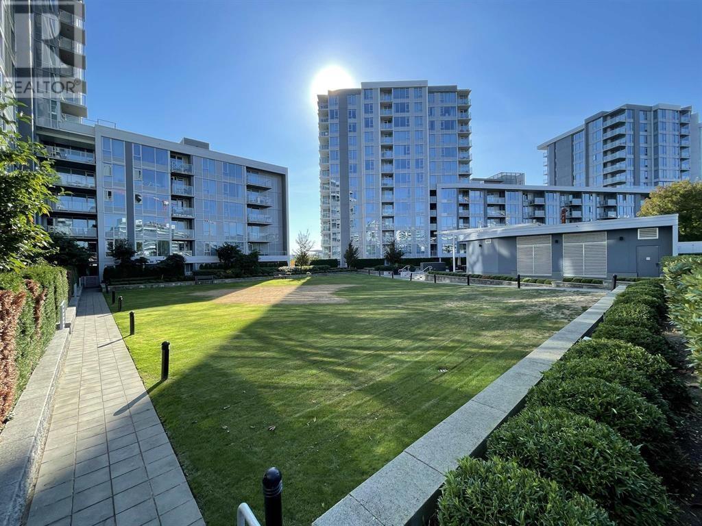Listing Picture 19 of 29 : 307 3331 BROWN ROAD, Richmond / 烈治文 - 魯藝地產 Yvonne Lu Group - MLS Medallion Club Member