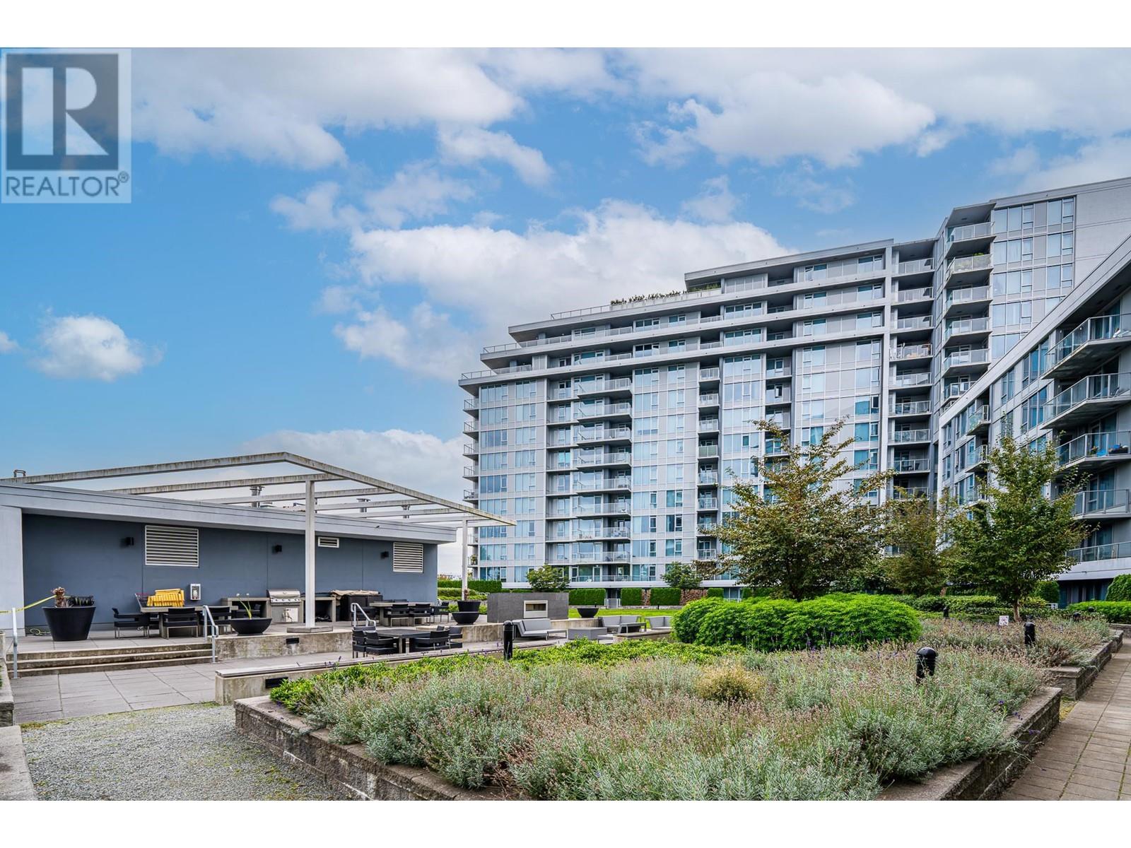 Listing Picture 21 of 29 : 307 3331 BROWN ROAD, Richmond / 烈治文 - 魯藝地產 Yvonne Lu Group - MLS Medallion Club Member