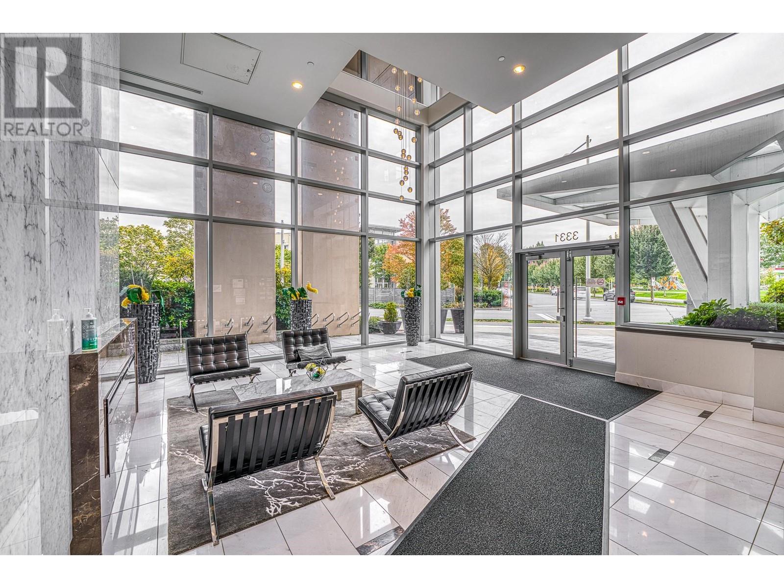 Listing Picture 22 of 29 : 307 3331 BROWN ROAD, Richmond / 烈治文 - 魯藝地產 Yvonne Lu Group - MLS Medallion Club Member