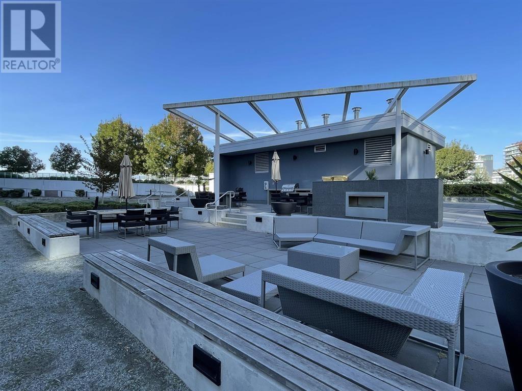 Listing Picture 24 of 29 : 307 3331 BROWN ROAD, Richmond / 烈治文 - 魯藝地產 Yvonne Lu Group - MLS Medallion Club Member