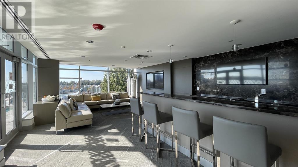 Listing Picture 28 of 29 : 307 3331 BROWN ROAD, Richmond / 烈治文 - 魯藝地產 Yvonne Lu Group - MLS Medallion Club Member