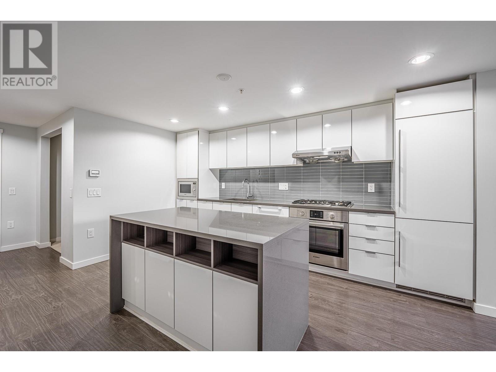 Listing Picture 6 of 29 : 307 3331 BROWN ROAD, Richmond / 烈治文 - 魯藝地產 Yvonne Lu Group - MLS Medallion Club Member
