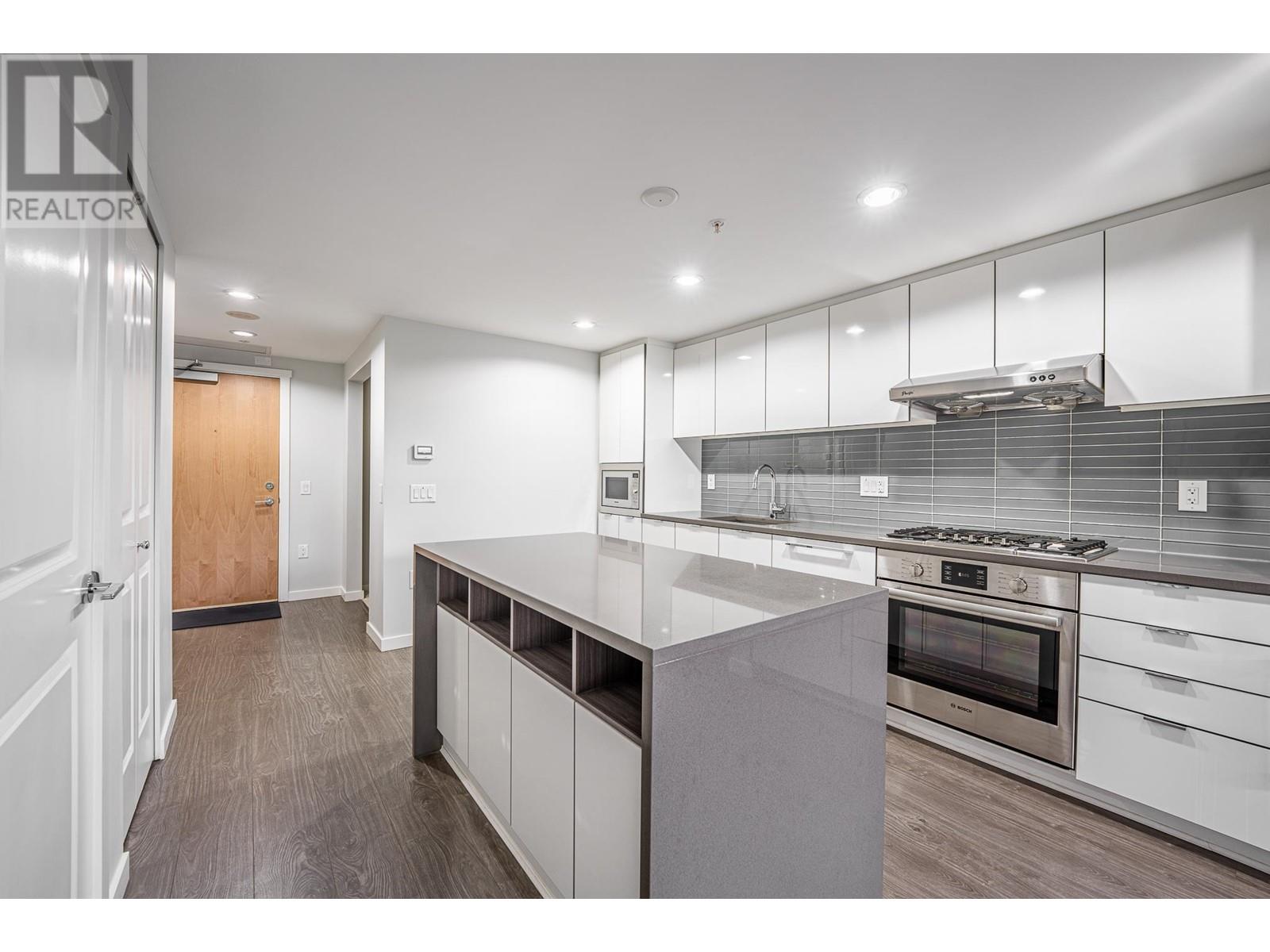 Listing Picture 9 of 29 : 307 3331 BROWN ROAD, Richmond / 烈治文 - 魯藝地產 Yvonne Lu Group - MLS Medallion Club Member