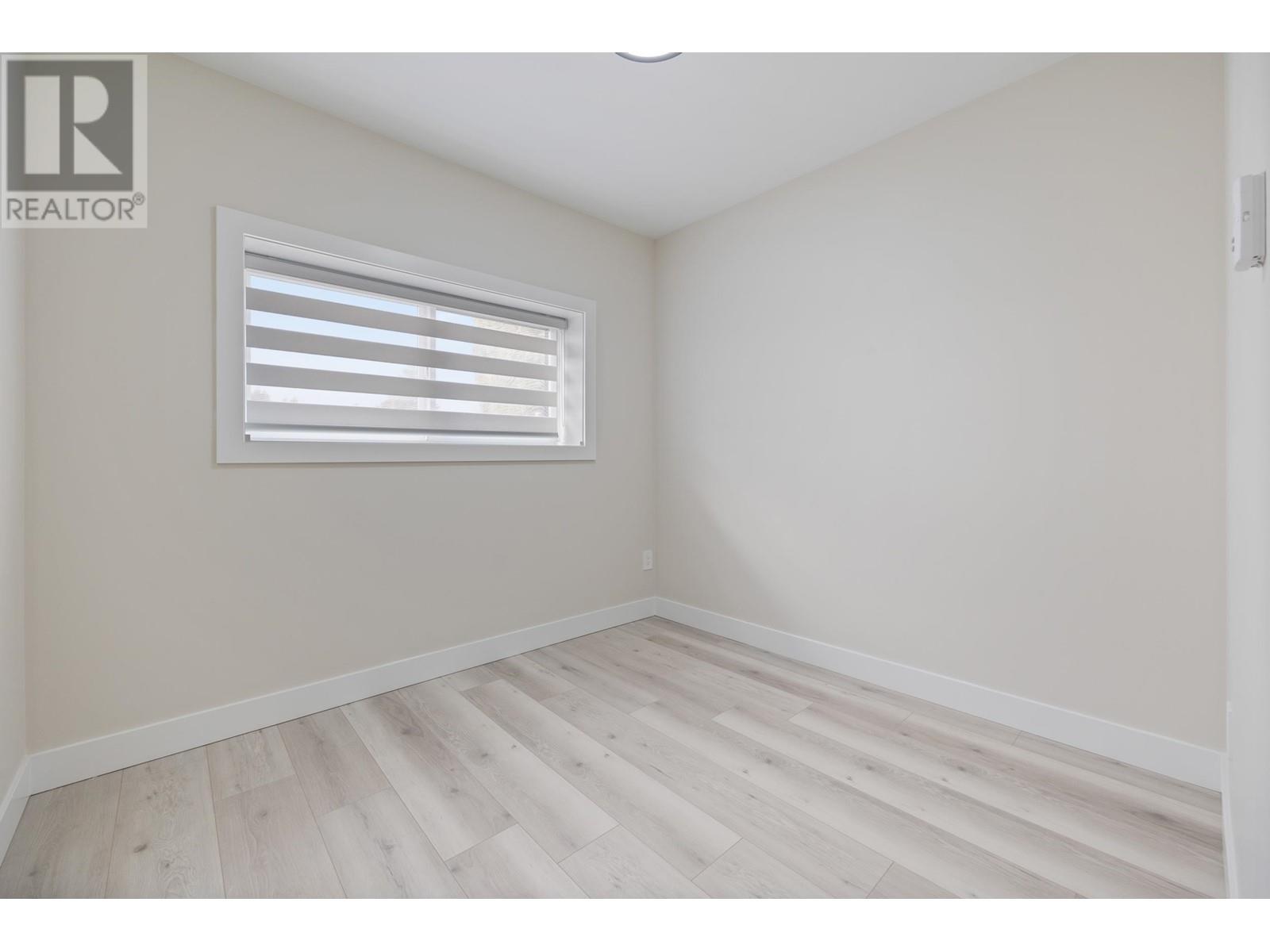 1155 Phillips Avenue, Burnaby, British Columbia  V5A 2V8 - Photo 28 - R2951925