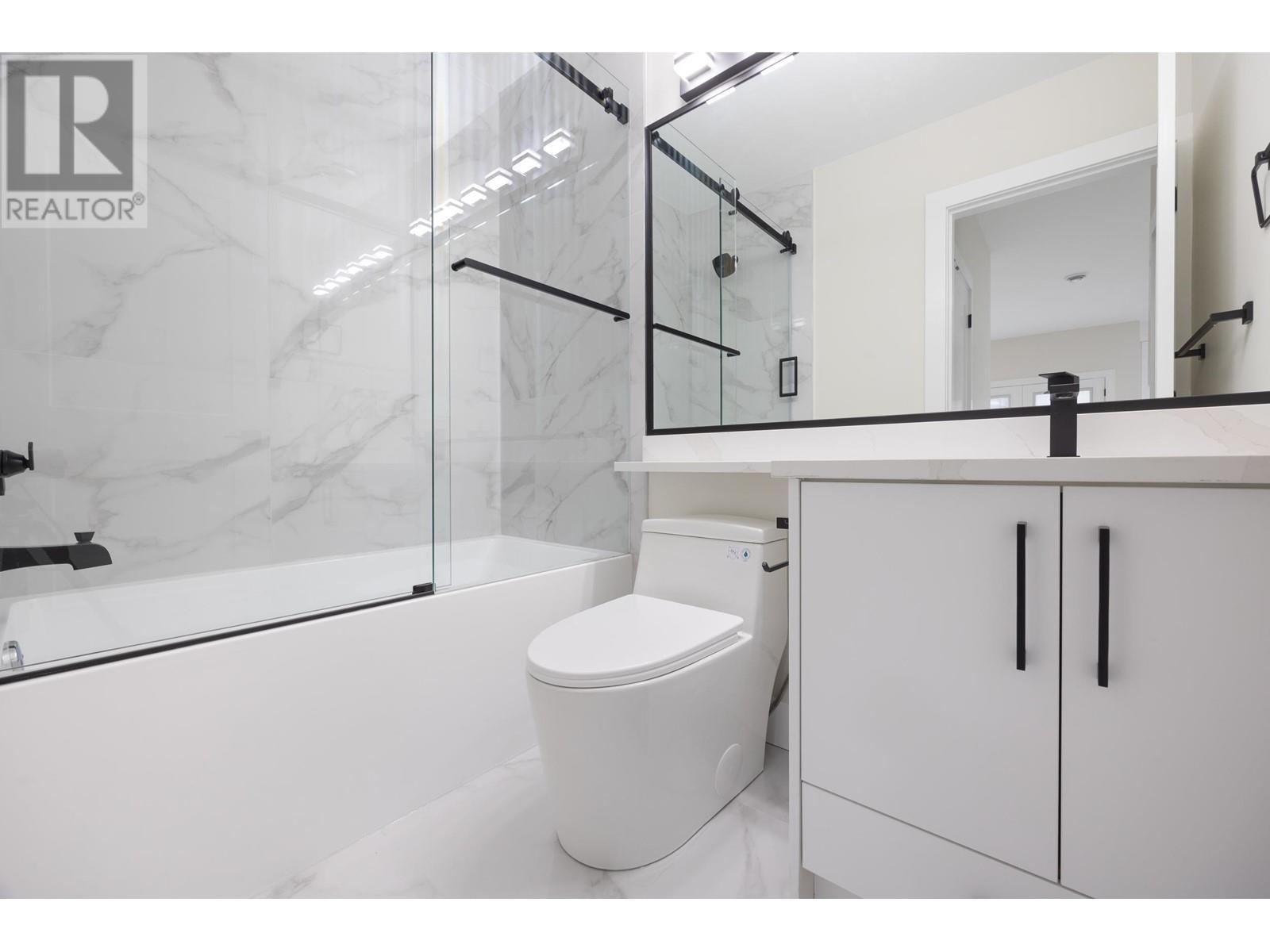 1155 Phillips Avenue, Burnaby, British Columbia  V5A 2V8 - Photo 29 - R2951925