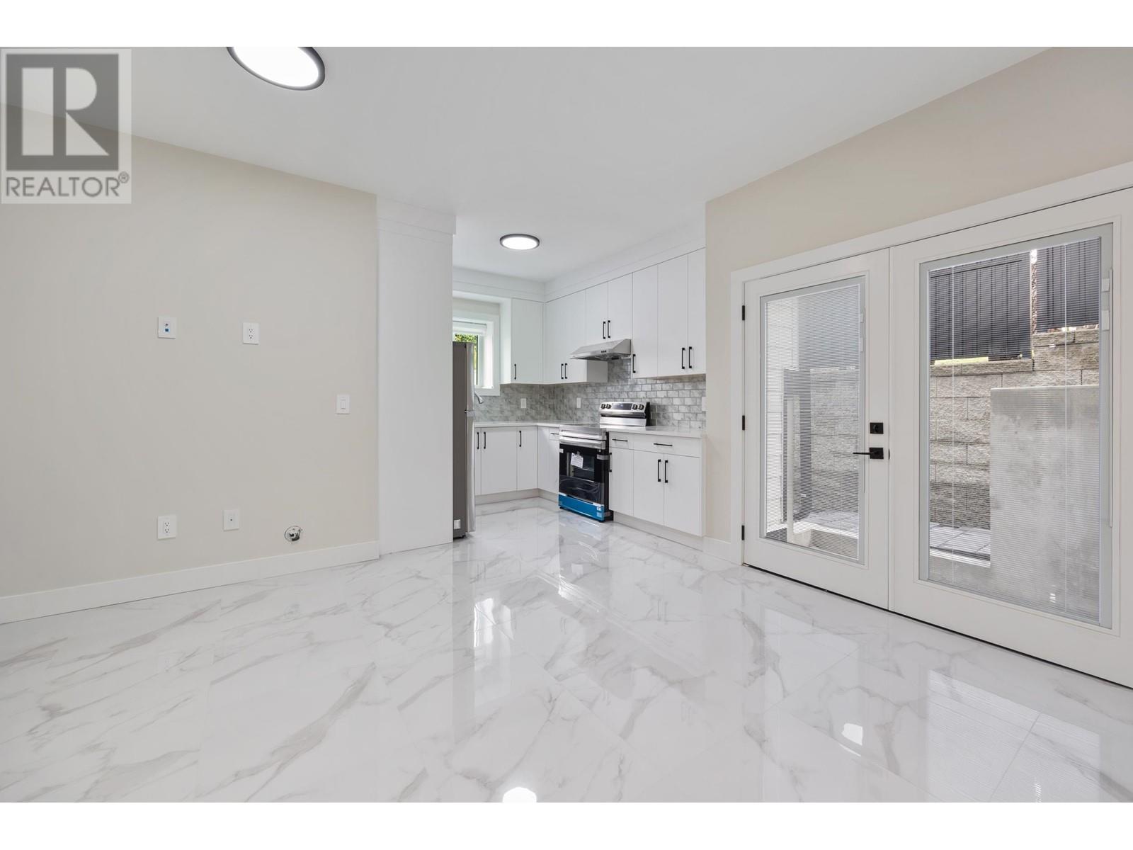 1155 Phillips Avenue, Burnaby, British Columbia  V5A 2V8 - Photo 31 - R2951925