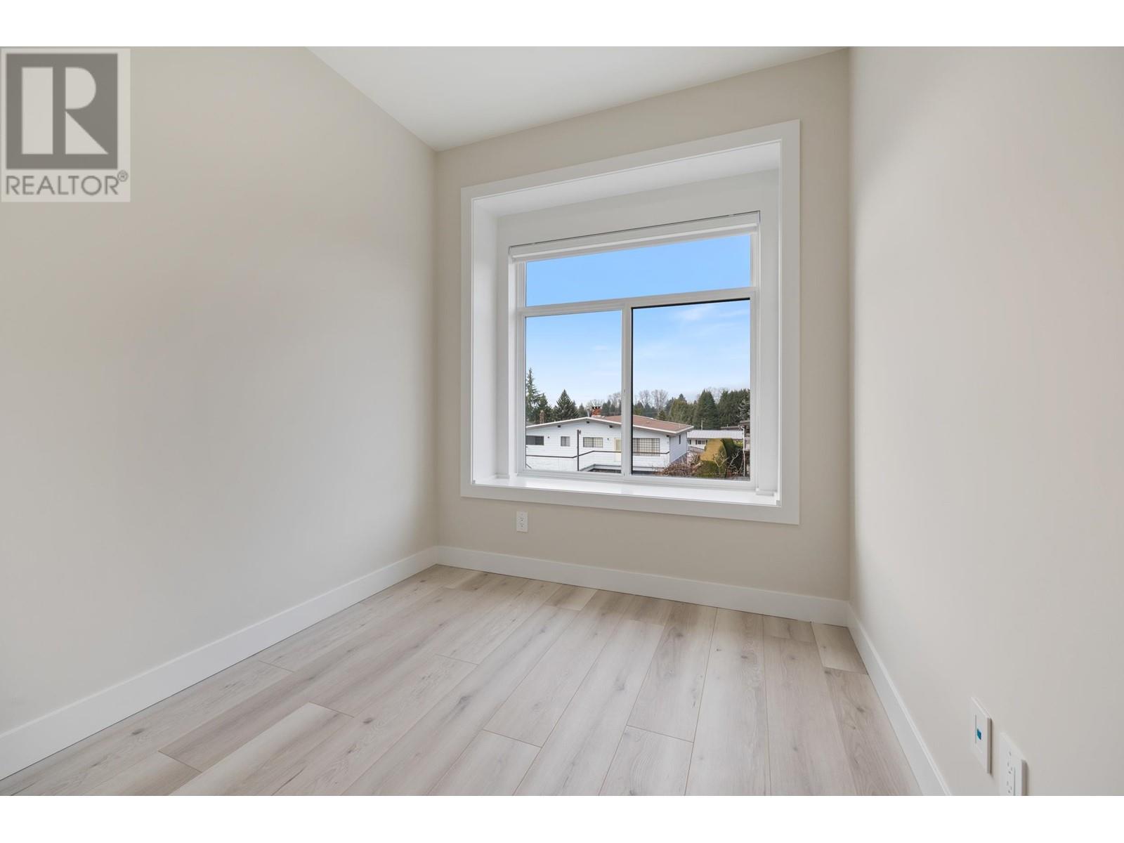 1155 Phillips Avenue, Burnaby, British Columbia  V5A 2V8 - Photo 38 - R2951925