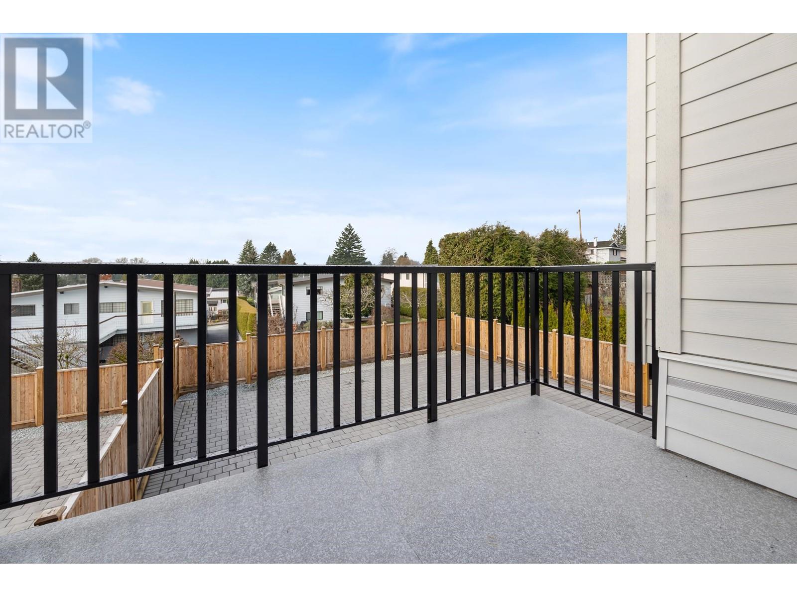 1155 Phillips Avenue, Burnaby, British Columbia  V5A 2V8 - Photo 39 - R2951925